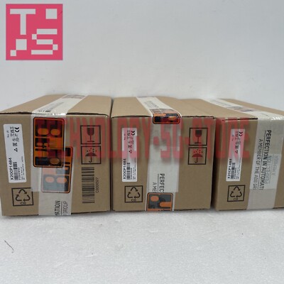 B&R X20CP1484 PLC controller# 1pcs New In Box