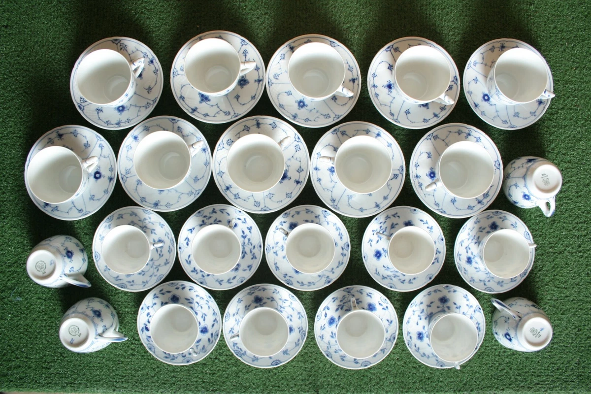 b g denmark products for sale | eBay
