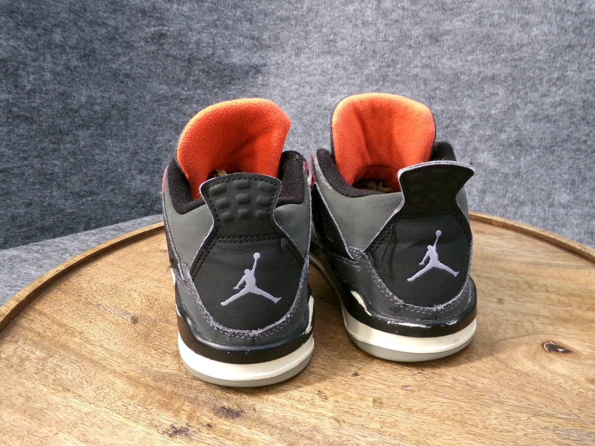 スニーカー jordan 4 PS  19cm Buy Air Jordan 4 Retro PS 'Bred Reimagined' - BQ7669 006 | GOAT