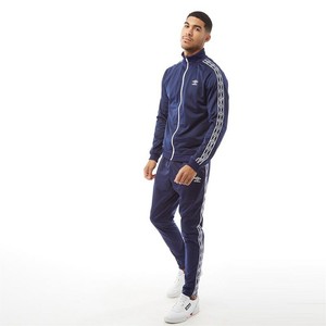 england football tracksuit