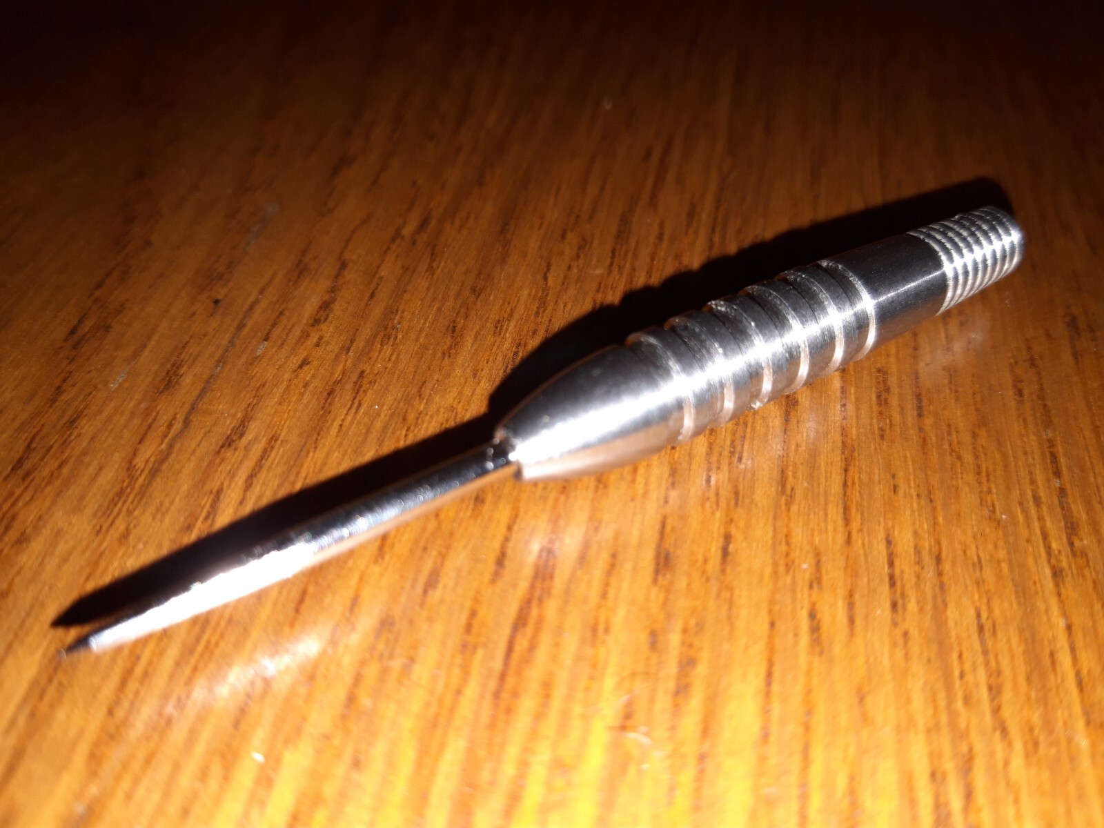 Ring Grip 26g 90 Tungsten Darts eBay