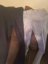 Size 14 boys pants. LOT 2 Children s place