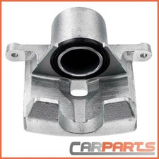 Bremssattel Vorne Rechts 57mm 25mm für Mazda 6 Hatchback Kombi Stufenheck GH