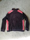 Foto 4 di 4