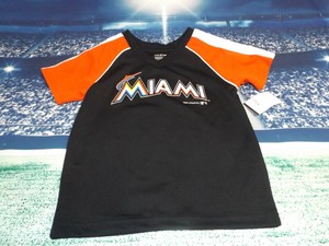 new jersey to miami florida