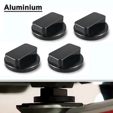 Jacking Point Jack Pad For BMW 1 2 3 4 5 6 Series 530i 535i 540i 545i 550i Z3 Z4