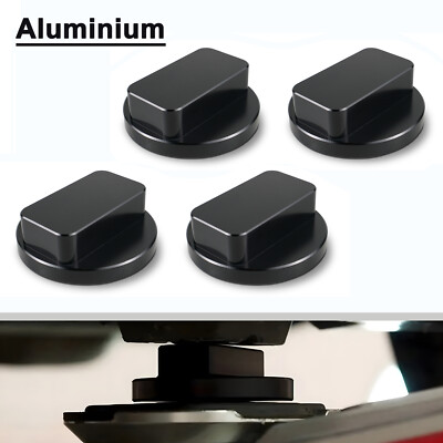 Jacking Point Jack Pad For BMW 1 2 3 4 5 6 Series 530i 535i 540i 545i ...