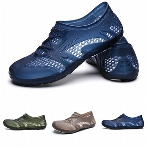 jelly shoes for swimming