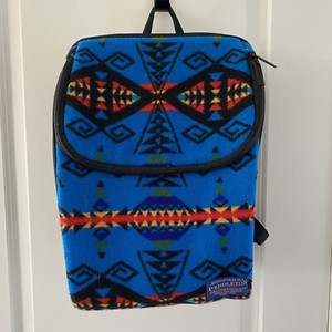 pendleton picnic backpack