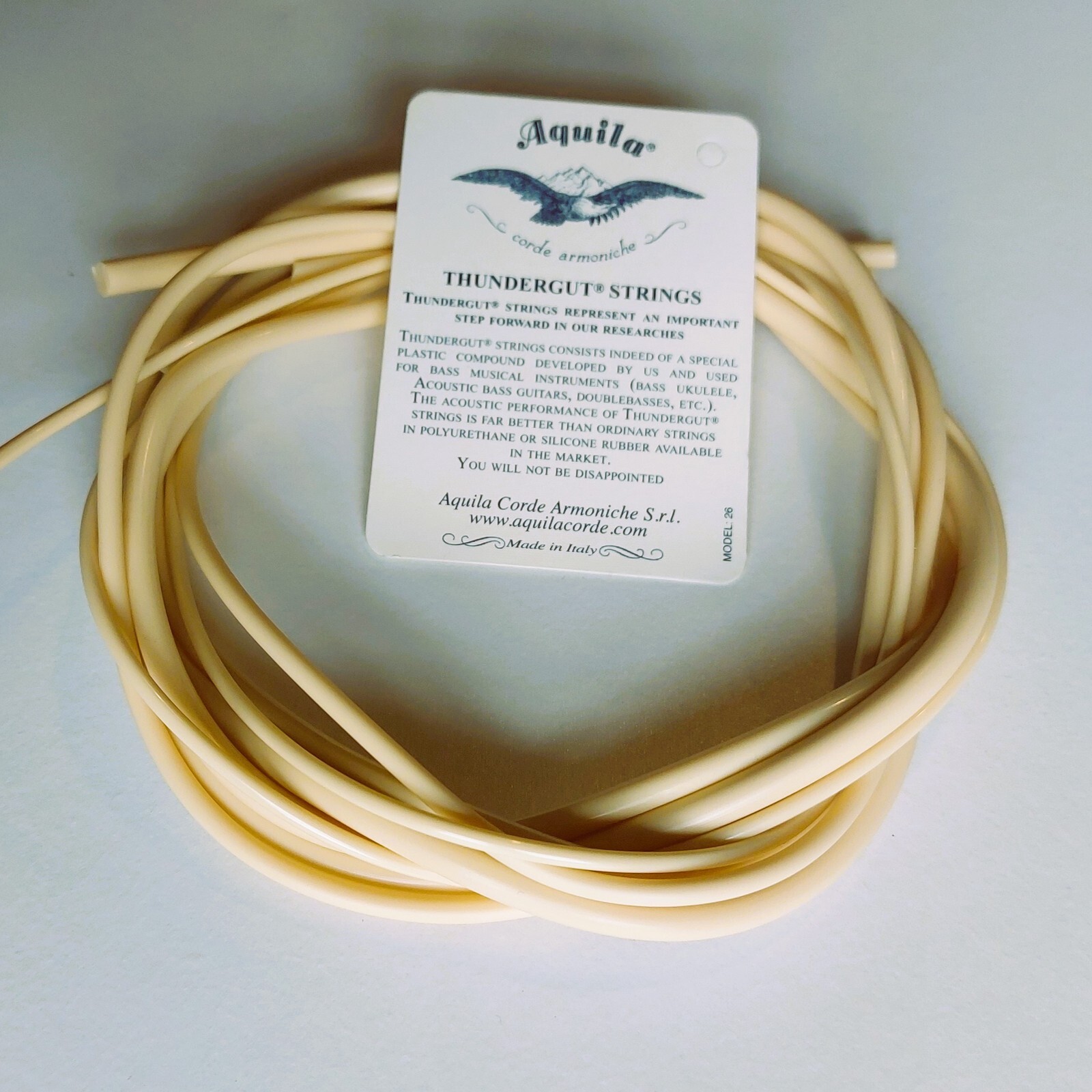 *STD PLUS* DIY bass ukulele kit build your own electro acoustic Ubass. GB eBay