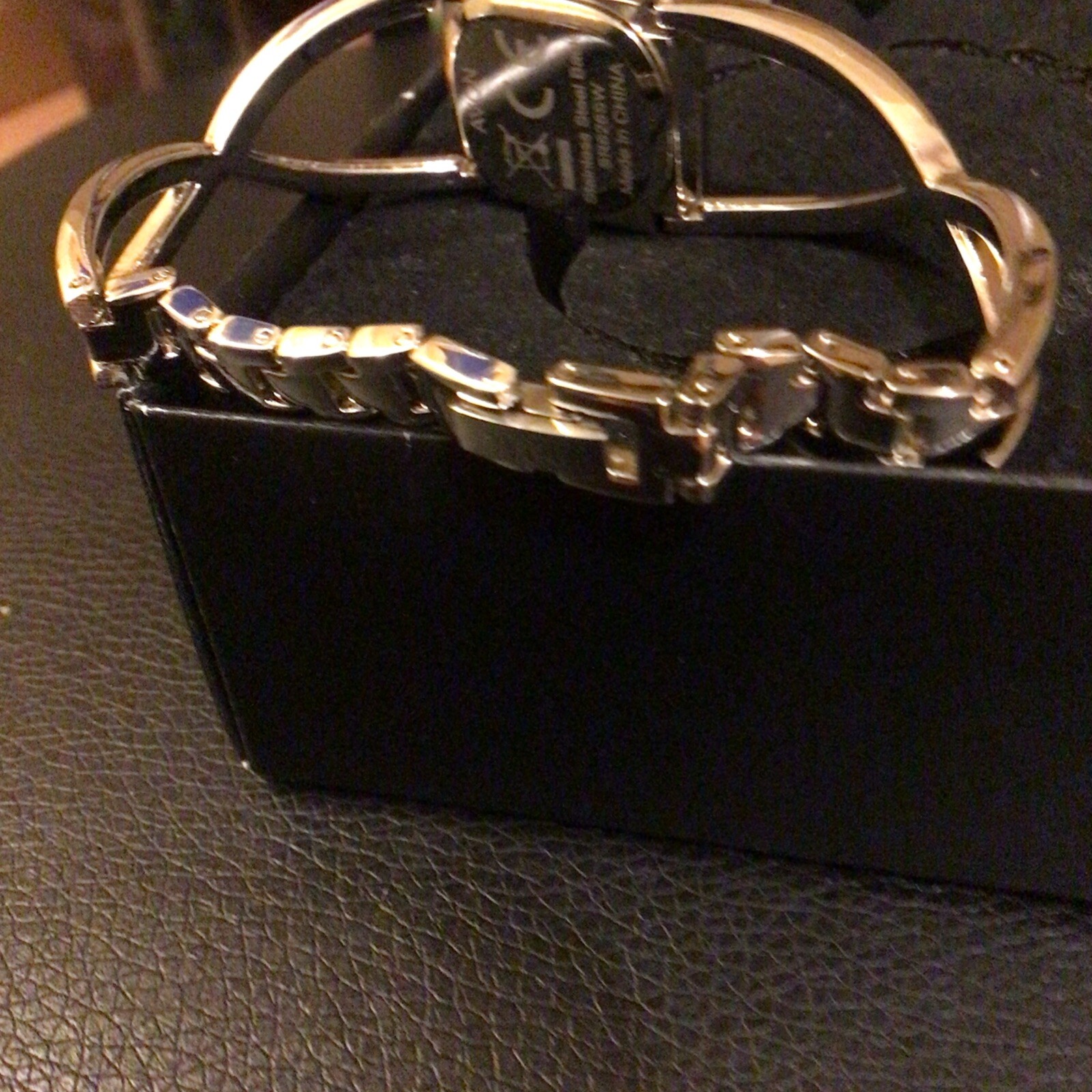 Picture 3 of 6