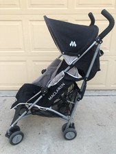 lulu guinness stroller