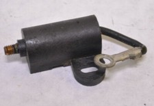 Conjunto de interruptores fueraborda Mercury 1988 175 hp 33386A3 (A20-1)