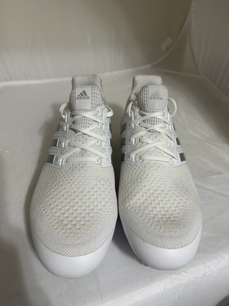 adidas gazelle silver green womens "Skeleton" Adidas Ultraboost Football Cleats