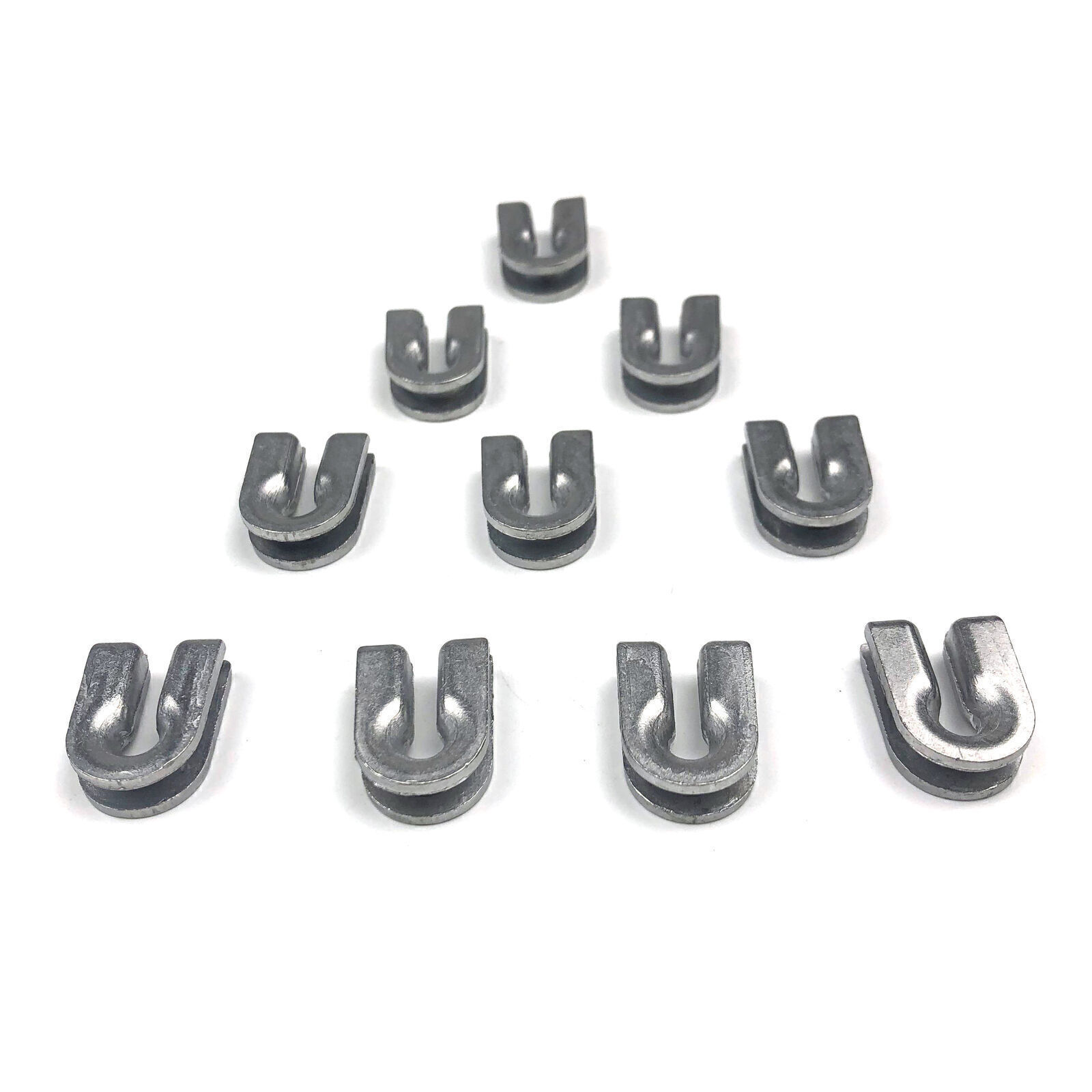 Replacement Trimmer Head Eyelet Part Tools for Husqvarna T35 T25 T35X