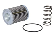 Filter, operating hydraulics DONALDSON OFF P173029