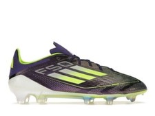 adidas F50 Elite FG Fast Reborn Pack for Sale | Authenticity