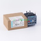 1pcs new Siemens 3RU2116-1GB0 Overload Relay