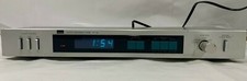 Sansui Audio Program Timer Model AT-20 T5