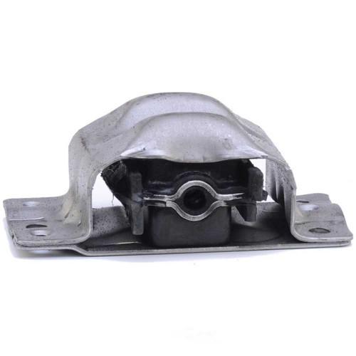 Engine Mount Anchor 2621 - Bild 3 von 5