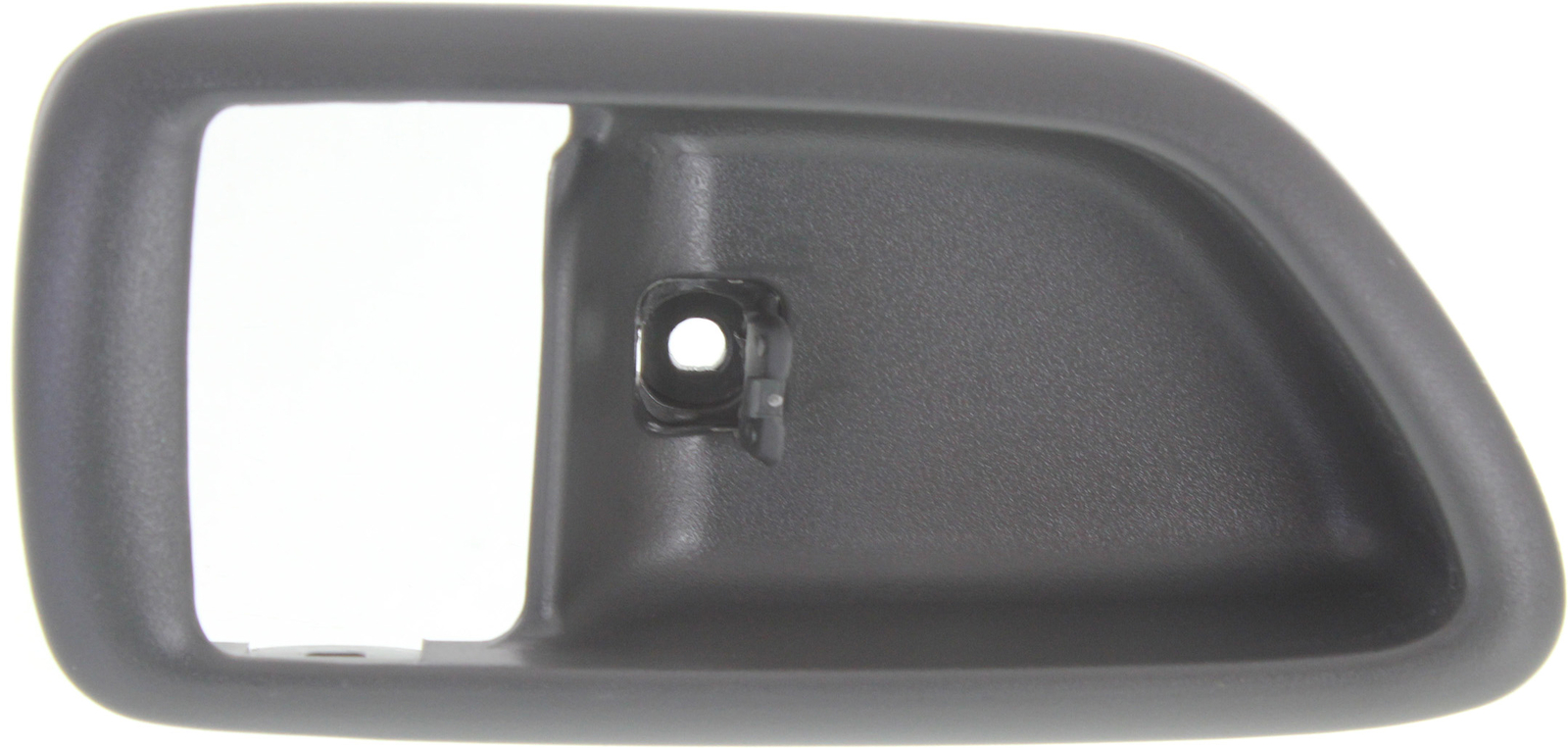 Picture 1