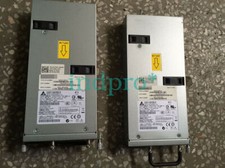 1pc For S4810P Switch power supply Supply DPSN-350CB G S4810P-PWR-AC