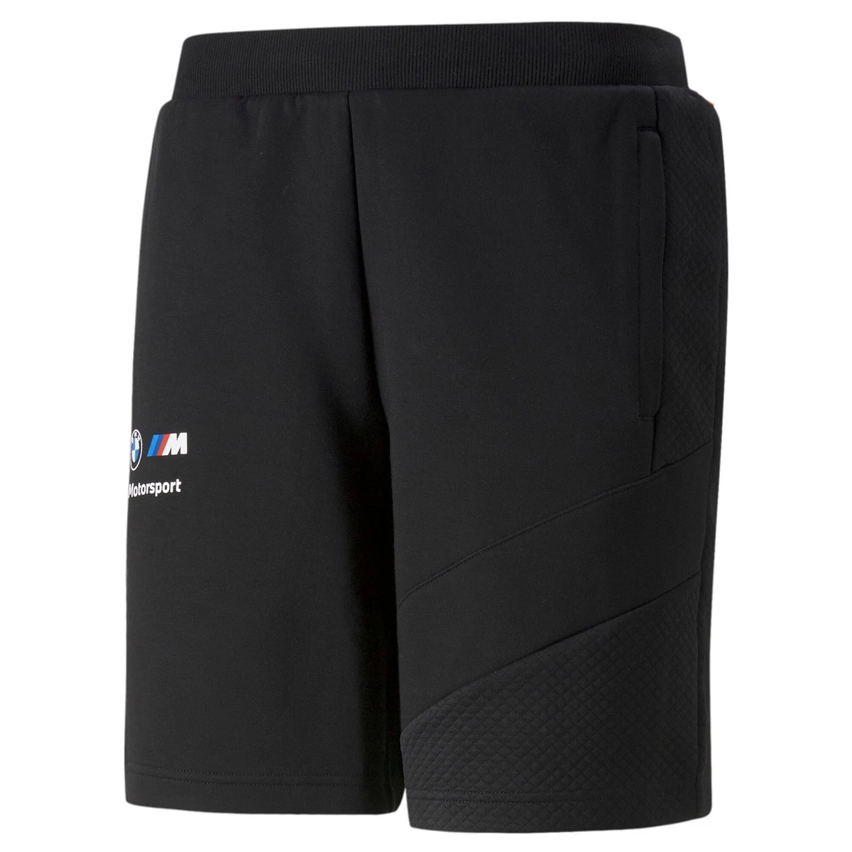 Sweat 2025 bmw homme