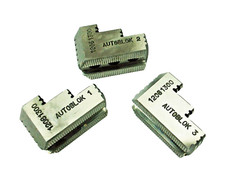 SMW Autoblok   umkehrbahre harte backen  12081300