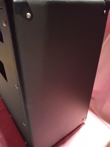 Blackstar ht40club combo - Picture 6 of 8