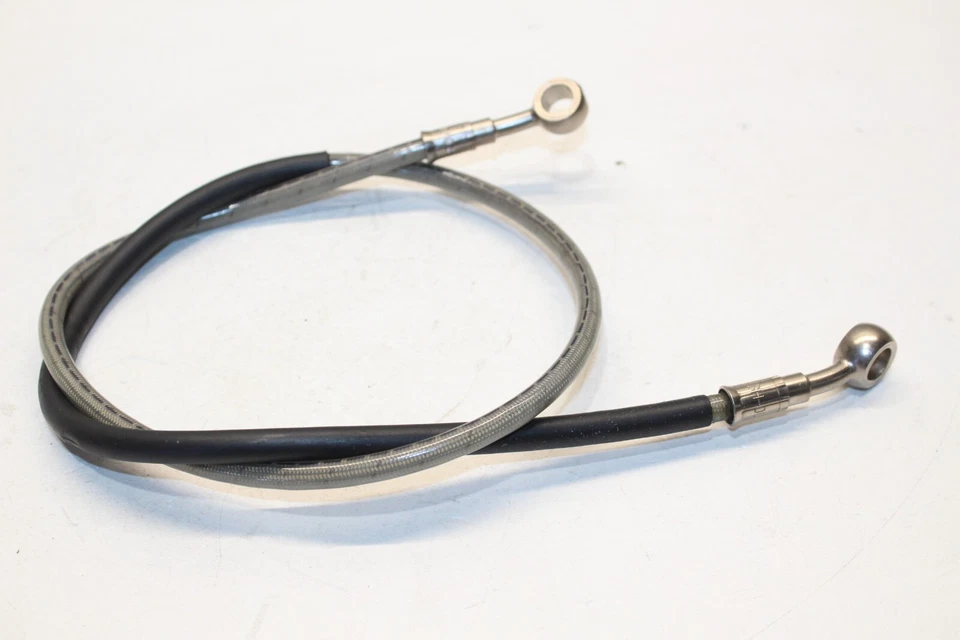 2003 2004 年 DUCATI Sport 800 CLUTCH 软管 — 第 3/4 张图片