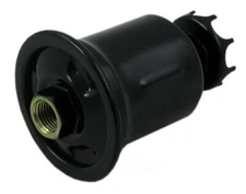 Fuel Filter for Toyota Tercel 1995-1999 with 1.5L 4cyl Engine