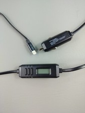 Insignia FM Transmitter/Car Charger for iPhone Black Tested Works