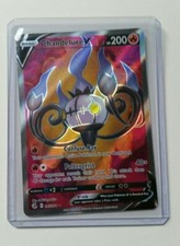 chandelure v pokemon card price Pichu (Power Keepers Stamped) main image 0