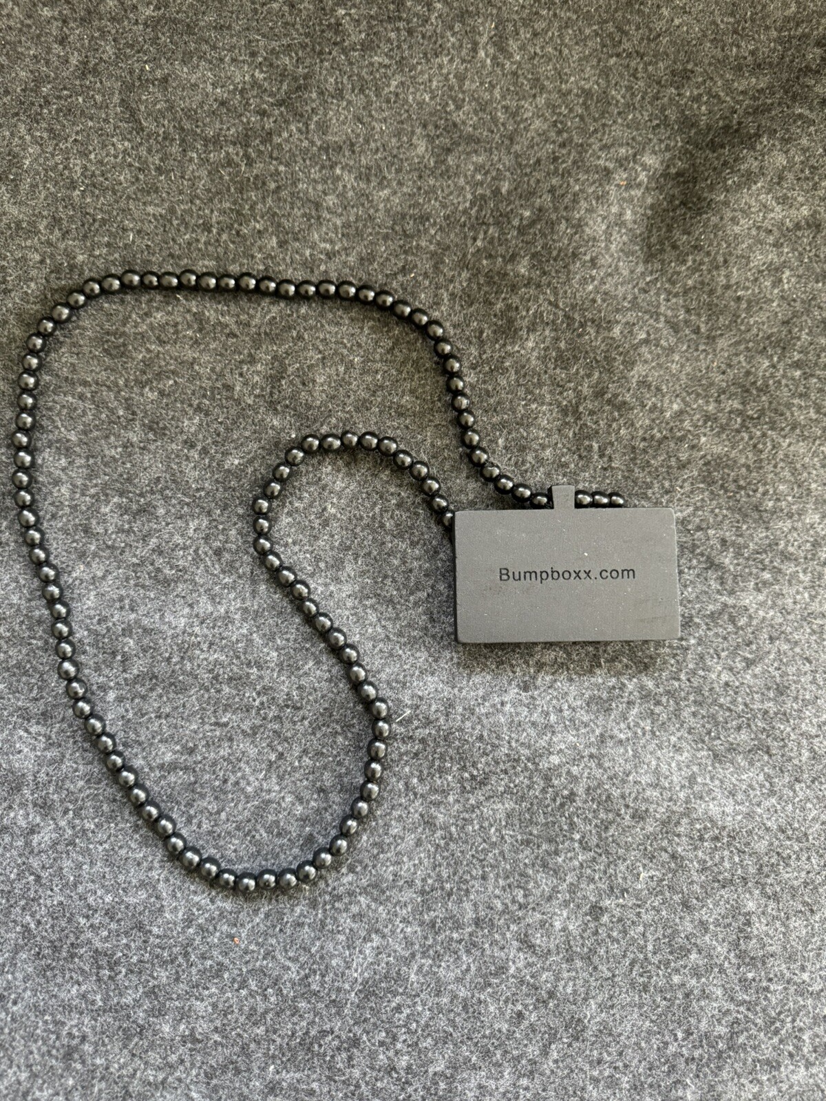 Picture 4 of 4