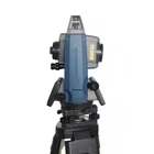 Sokkia IM52/IM105 Total Station Survey Machine