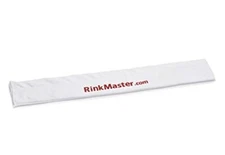 Replacement FloodMaster Cloth - DIY Backyard Rink Accessories, at-Home Hockey 