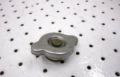 2006 ARCTIC CAT M6 153 COOLANT TANK BOTTLE COVER 0606-268