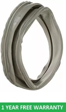 New SealPro Washer Door Boot For Whirlpool WPW10111435 W10111435 W10178959