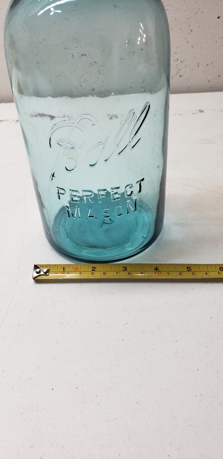 Picture 10 of 12