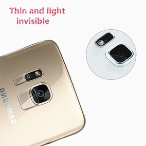 Harga Dan Spesifikasi Lengkap Samsung Galaxy Tab S6 Lite Di