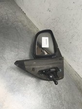Retroviseur droit (ou coque) Chevrolet AVEO