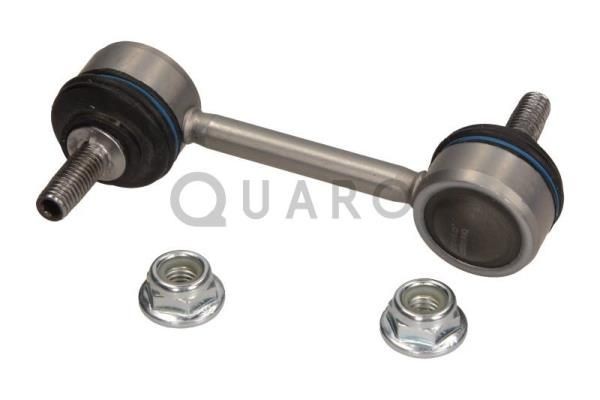 Quaro QS5951/HQ Koppelstange Toyota T. Corolla Le/Pr FüR Toyota-image
