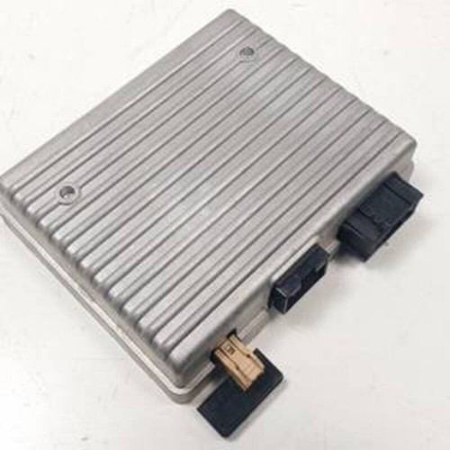 13342398 elektronikmodul 3345902 OPEL ASTRA J LIM. 1.6 115 CV ENJOY 2009