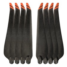 DJI Matrice M300 M350 RTK Carbon-Fiber Folding Propeller For Agricultural Drone