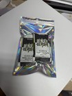 perfectly posh gender bender soap, BFF , never grow up, plump jam 8 Samples — photo 6