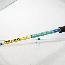 FishingHayashi Swing Summer HSS-96 Cond/C