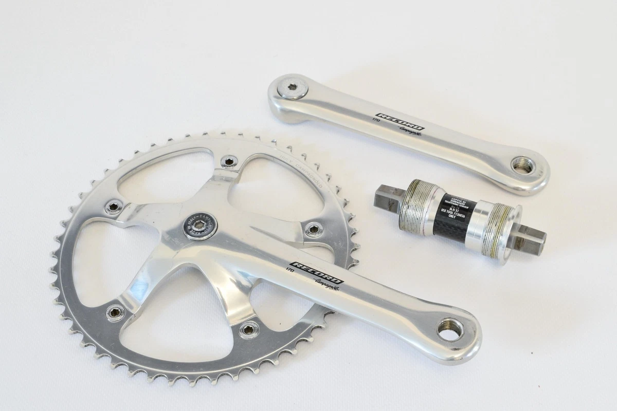 campagnolo pista | eBay