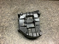 08 Kawasaki Vulcan 800 VN800 Sprocket Cover 50B