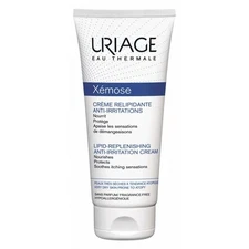 Uriage - Xemose Lipid-Replenishing Anti-Irritation Cream (200ml)