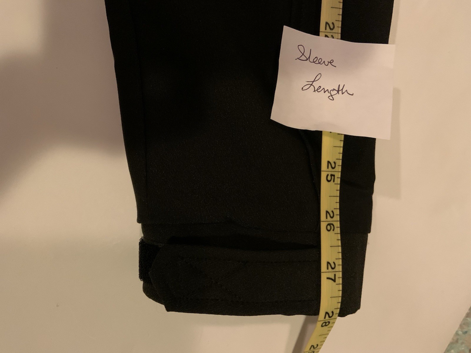 Ghost Tequila Rare Technical Softshell Hooded Men… - image 12